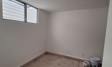 Gran oportunidad en Colonia Florida | Casa en condominio para remodelar