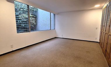 Gran oportunidad en Colonia Florida | Casa en condominio para remodelar