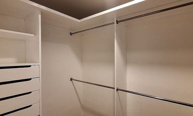 Gran oportunidad en Colonia Florida | Casa en condominio para remodelar