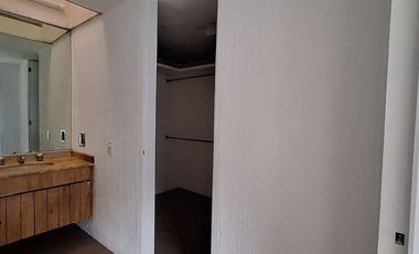 Gran oportunidad en Colonia Florida | Casa en condominio para remodelar