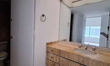 Gran oportunidad en Colonia Florida | Casa en condominio para remodelar