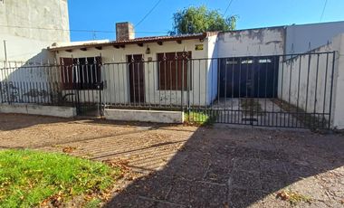 Casa en Barrio Los Nogales