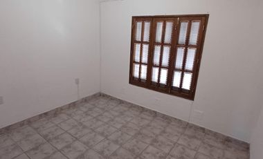 Casa en Barrio Los Nogales
