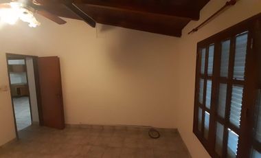 Casa en Barrio Los Nogales
