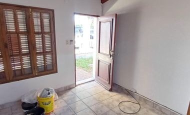 Casa en Barrio Los Nogales