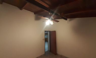 Casa en Barrio Los Nogales