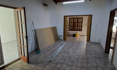 Casa en Barrio Los Nogales
