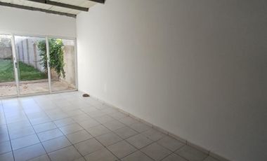 Casa en Barrio Los Nogales