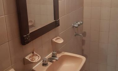 Casa en Barrio Los Nogales