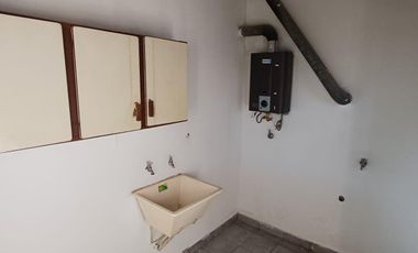 Casa en Barrio Los Nogales