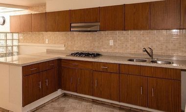 Oportunidad  en Pedregal – Casa para actualizar en ubicación premium