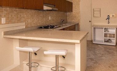 Oportunidad  en Pedregal – Casa para actualizar en ubicación premium