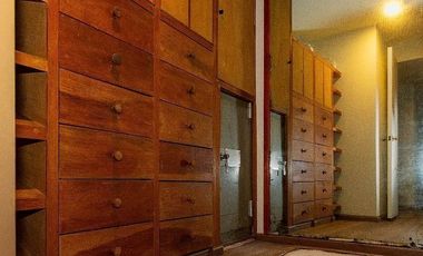 Oportunidad  en Pedregal – Casa para actualizar en ubicación premium