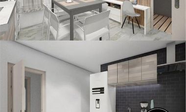Casa en barrio residencial a la venta en Mar de Ajo - Sarmiento y Mitre