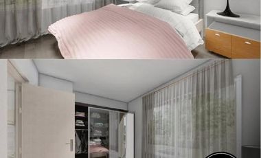 Casa en barrio residencial a la venta en Mar de Ajo - Sarmiento y Mitre