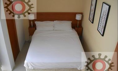 Departamento en Palermo Soho