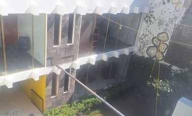 Casa con uso comercial en Renta en la Del Valle
