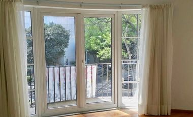 Departamento Renta / Polanco