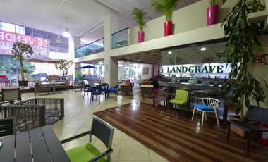 Edificio en venta con uso mixto – Ideal para inversionistas
