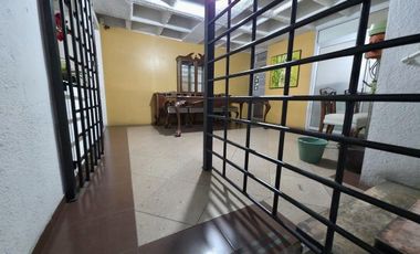 Edificio en venta con uso mixto – Ideal para inversionistas
