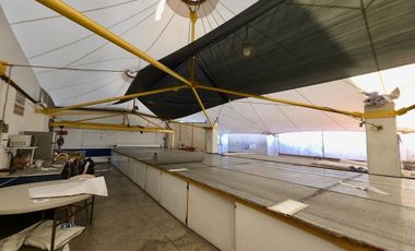 Edificio en venta con uso mixto – Ideal para inversionistas