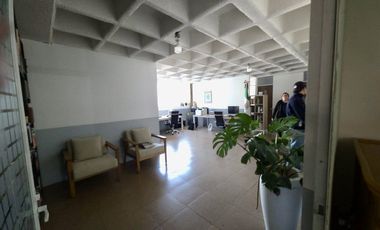 Edificio en venta con uso mixto – Ideal para inversionistas