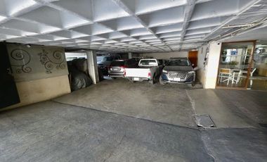Edificio en venta con uso mixto – Ideal para inversionistas
