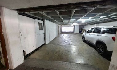 Edificio en venta con uso mixto – Ideal para inversionistas