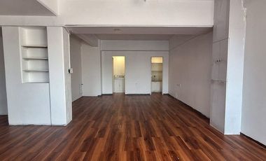 Local comercial en renta con excelente visibilidad | 250 m²   División del Norte