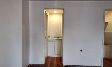 Local comercial en renta con excelente visibilidad | 250 m²   División del Norte
