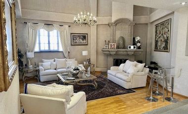 Casa en condominio en Venta / Jardines del Pedregal