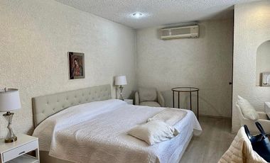 Casa en condominio en Venta / Jardines del Pedregal