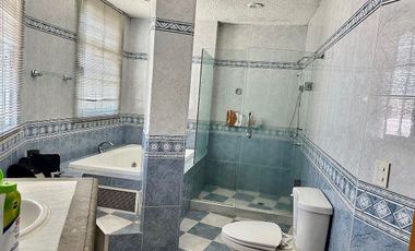 Casa en condominio en Venta / Jardines del Pedregal
