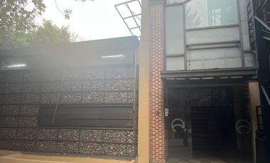 Local para restaurante en Plaza Loreto | 736 m²