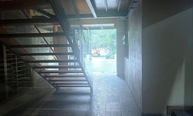 Local para restaurante en Plaza Loreto | 736 m²