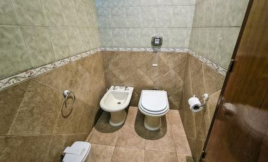 VENTA CASA RIVADAVIA CON TOUR VIRTUAL