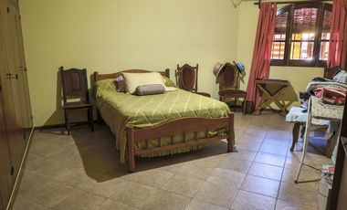 VENTA CASA RIVADAVIA CON TOUR VIRTUAL