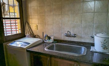 VENTA CASA RIVADAVIA CON TOUR VIRTUAL