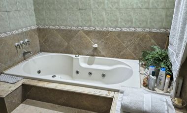 VENTA CASA RIVADAVIA CON TOUR VIRTUAL