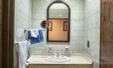 VENTA CASA RIVADAVIA CON TOUR VIRTUAL