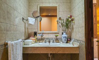 VENTA CASA RIVADAVIA CON TOUR VIRTUAL