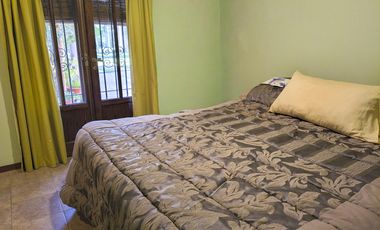 VENTA CASA RIVADAVIA CON TOUR VIRTUAL