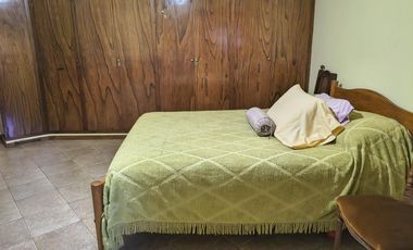 VENTA CASA RIVADAVIA CON TOUR VIRTUAL