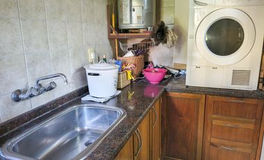 VENTA CASA RIVADAVIA CON TOUR VIRTUAL