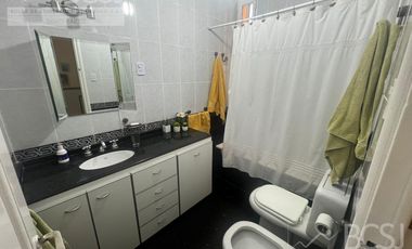 Casa en Capital