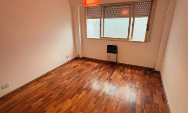 Departamento en Alquiler de 2 Ambientes en Martinez