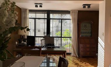 Departamento de categoria en Boulevard Charcas