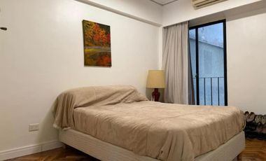 Departamento de categoria en Boulevard Charcas