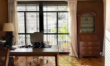 Departamento de categoria en Boulevard Charcas
