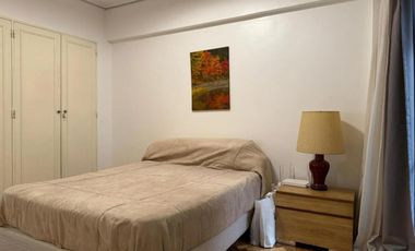 Departamento de categoria en Boulevard Charcas